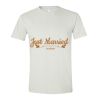 Gildan Softstyle® T-Shirt - Celebrating 250 Years Thumbnail