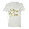 Gildan Softstyle® T-Shirt - Celebrating 250 Years Thumbnail