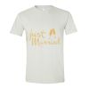 Gildan Softstyle® T-Shirt - Celebrating 250 Years Thumbnail