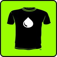 T-Shirts Ink and More Thumbnail